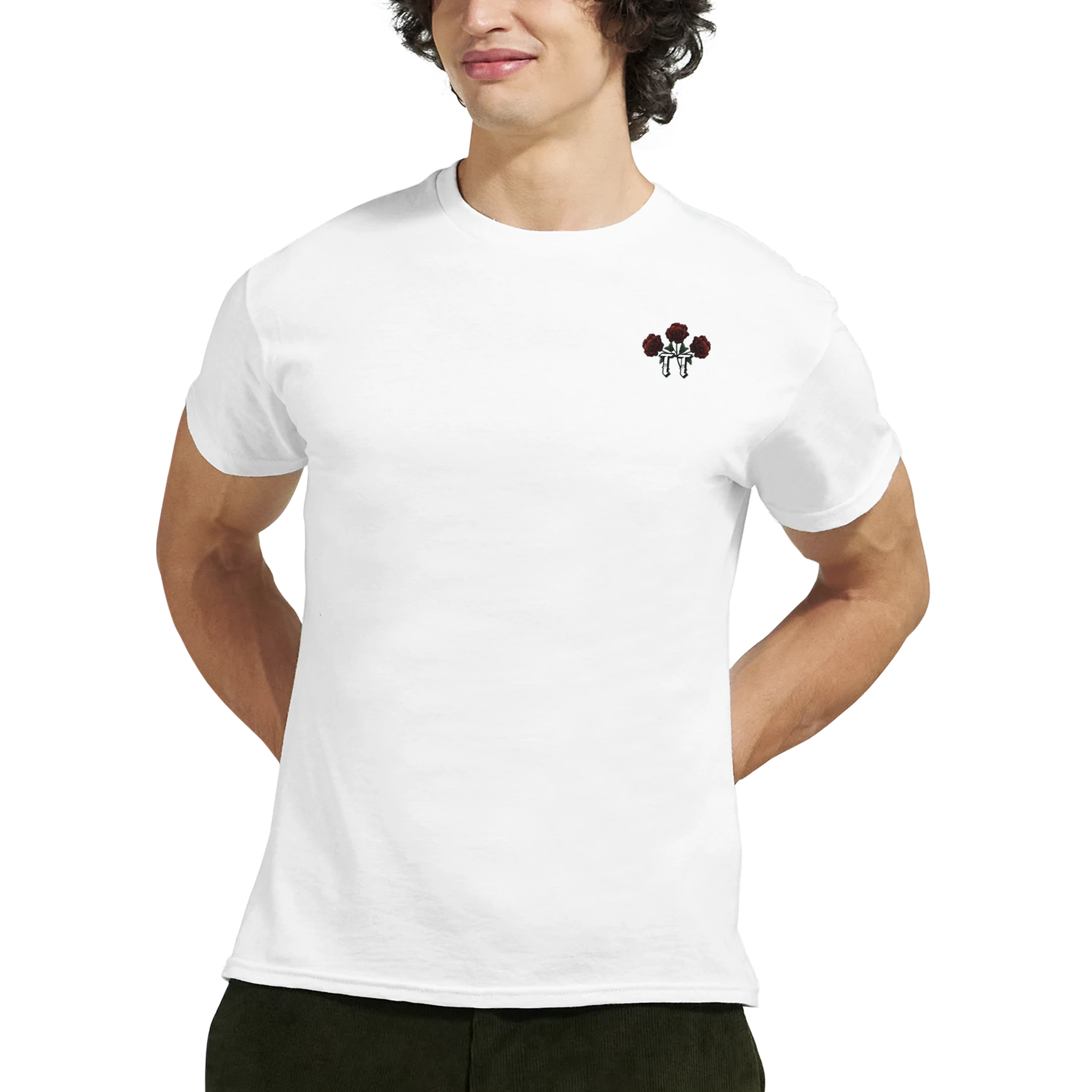 29e3a01f-9977-4394-9b0d-0e7824c532d5