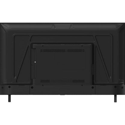 Panasonic W70 Series 50 Inch LED 4K Ultra HD Smart Fire TV