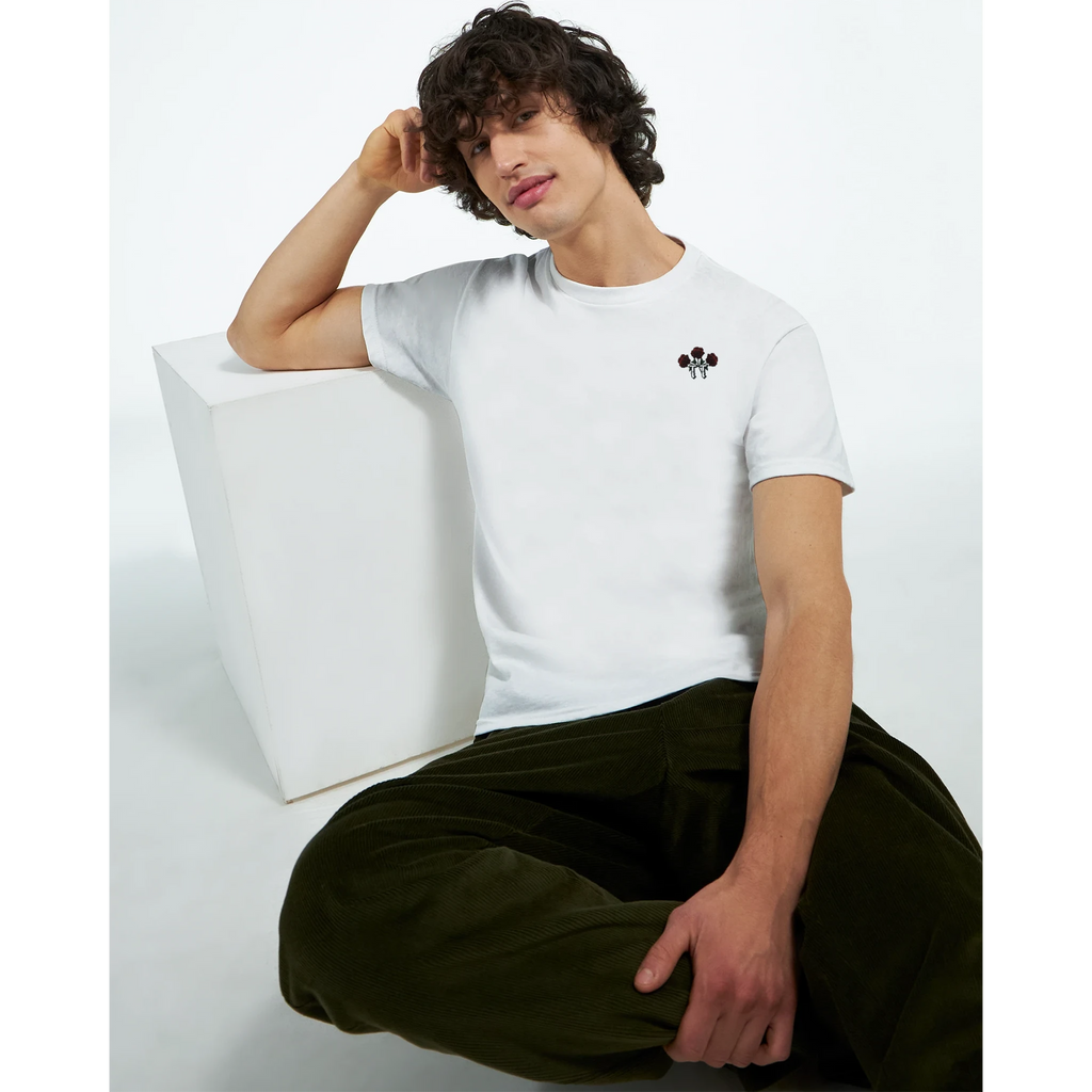 4bc14007-2c57-4187-a0cb-c3dad0f767fb