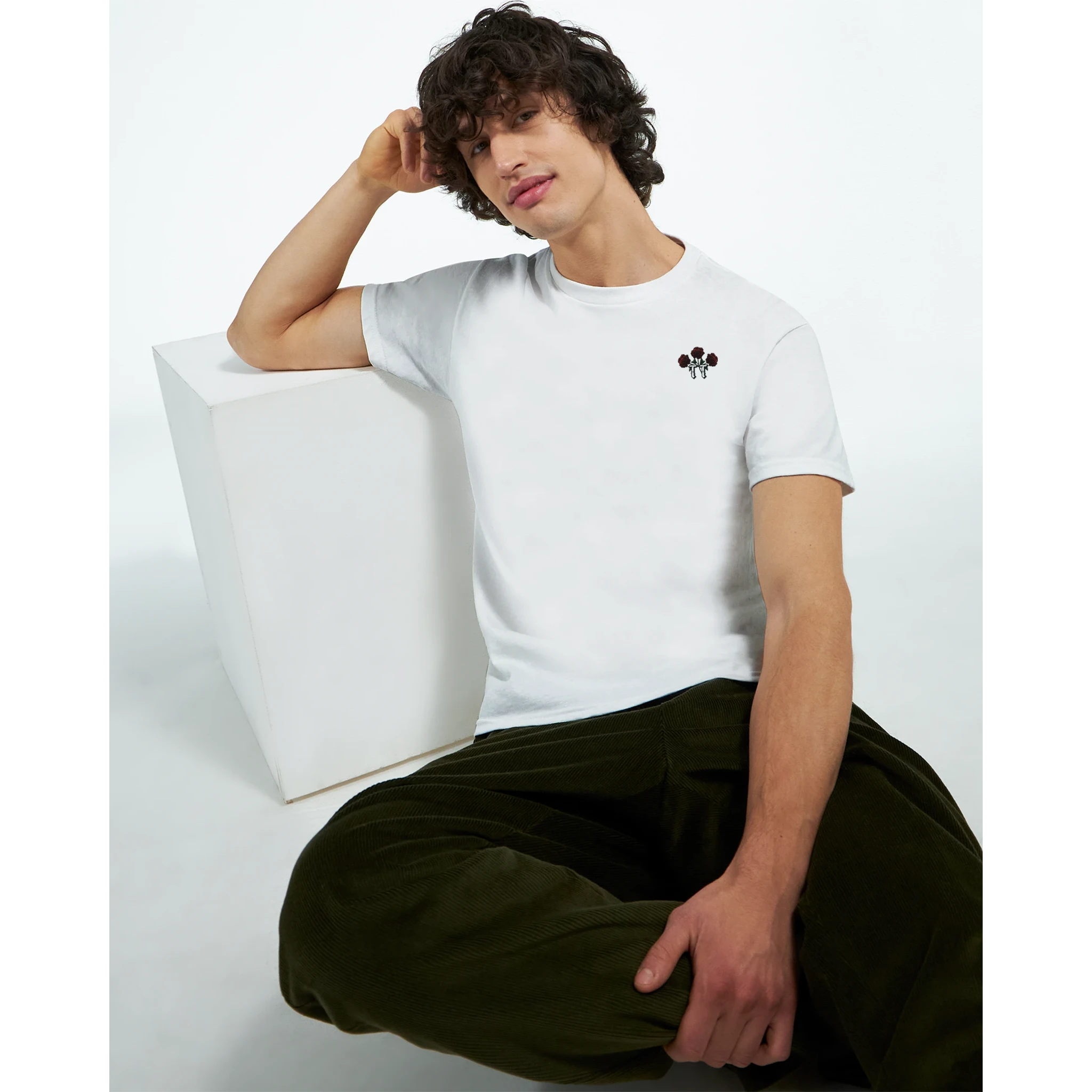 4bc14007-2c57-4187-a0cb-c3dad0f767fb