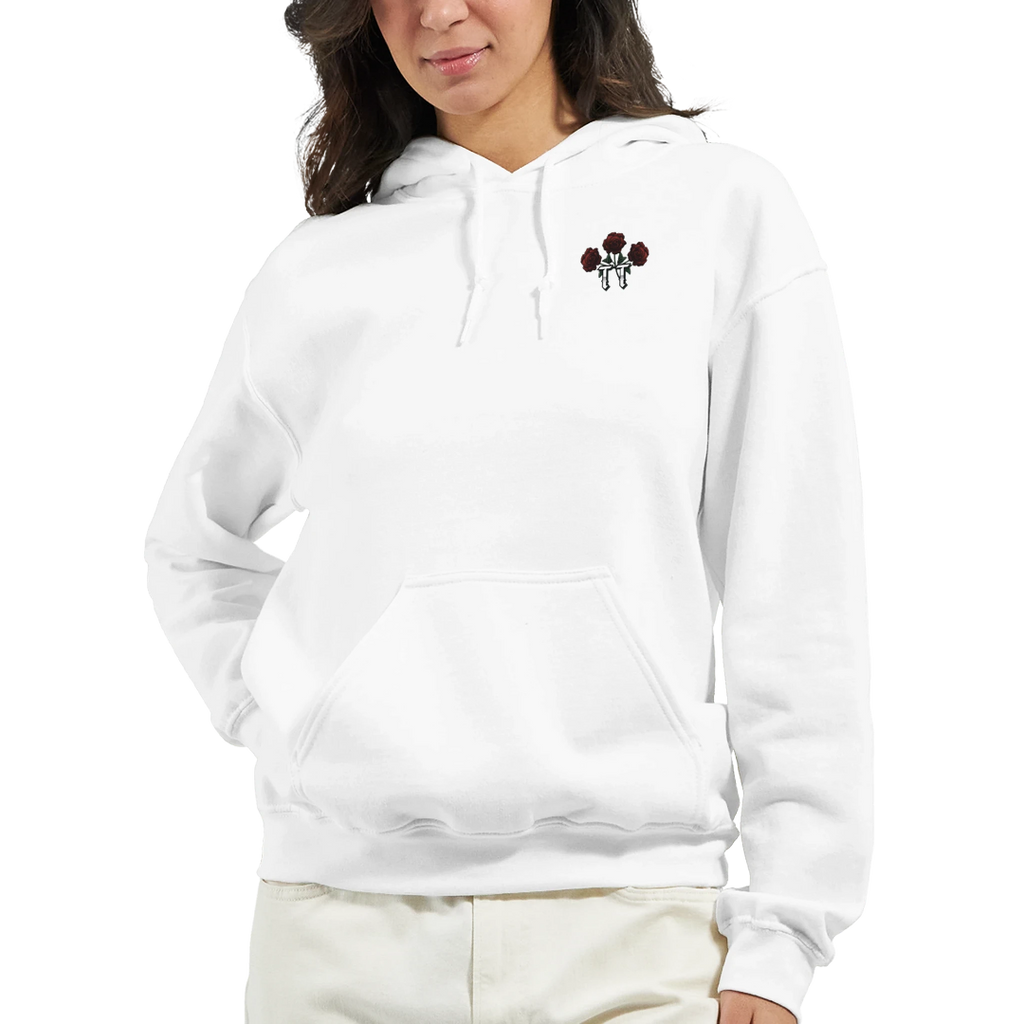 4ea19883-2649-45cc-8795-84fbef80be9c