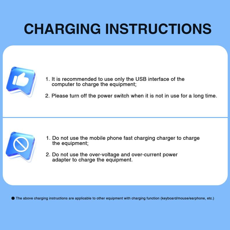 Official AULA F75 75% Wireless Mechanical Gaming Keyboard with Hot Swappable Tri-Mode USB Charging Keyboard RGB Rainbow Backlight Knob Control Gaming Cream Keyboard Budget Keyboard Bluetooth Office PC Accessories Tiktokshopfalldealsforyou