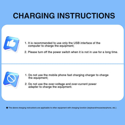 Official AULA F75 75% Wireless Mechanical Gaming Keyboard with Hot Swappable Tri-Mode USB Charging Keyboard RGB Rainbow Backlight Knob Control Gaming Cream Keyboard Budget Keyboard Bluetooth Office PC Accessories Tiktokshopfalldealsforyou