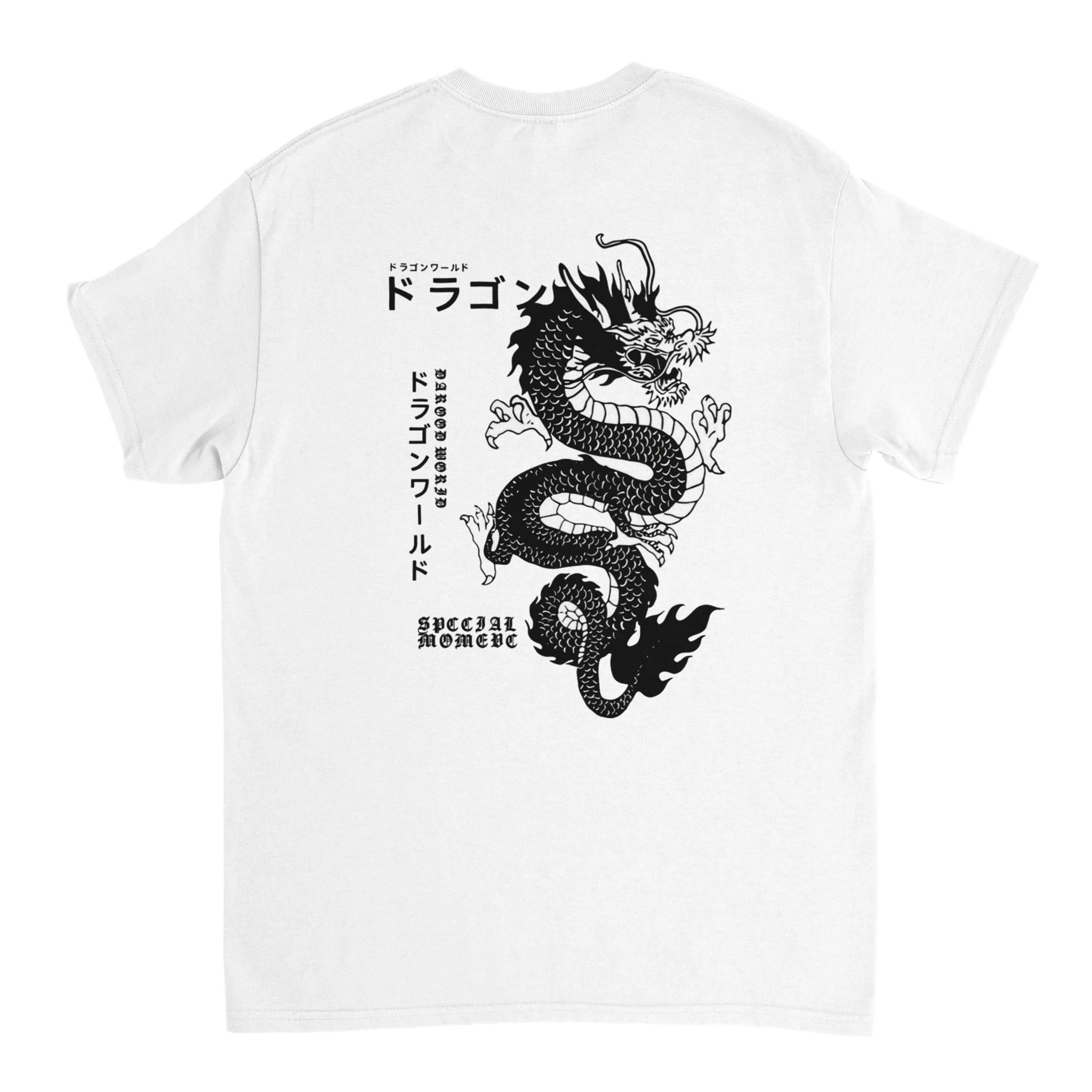 54ea9eac-e63a-4780-997b-c126213a477b