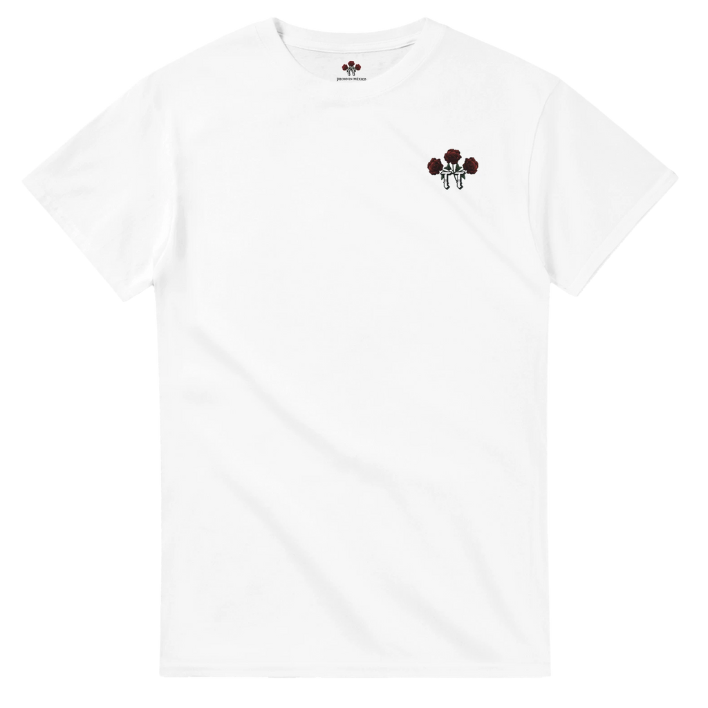 6dee6d60-682c-4c57-9290-c19940fb483e