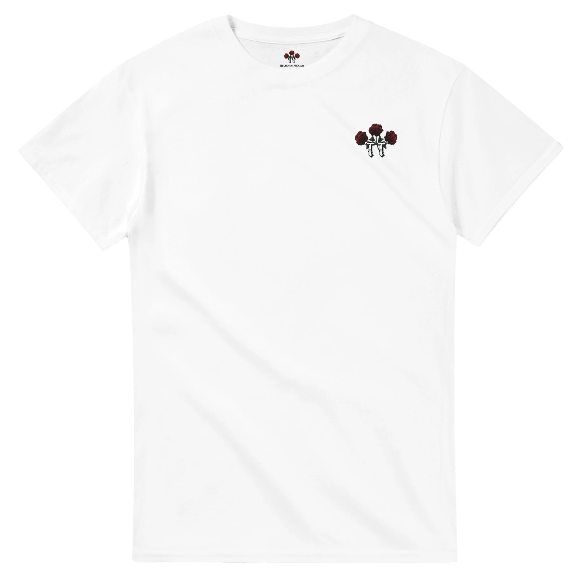 6dee6d60-682c-4c57-9290-c19940fb483e