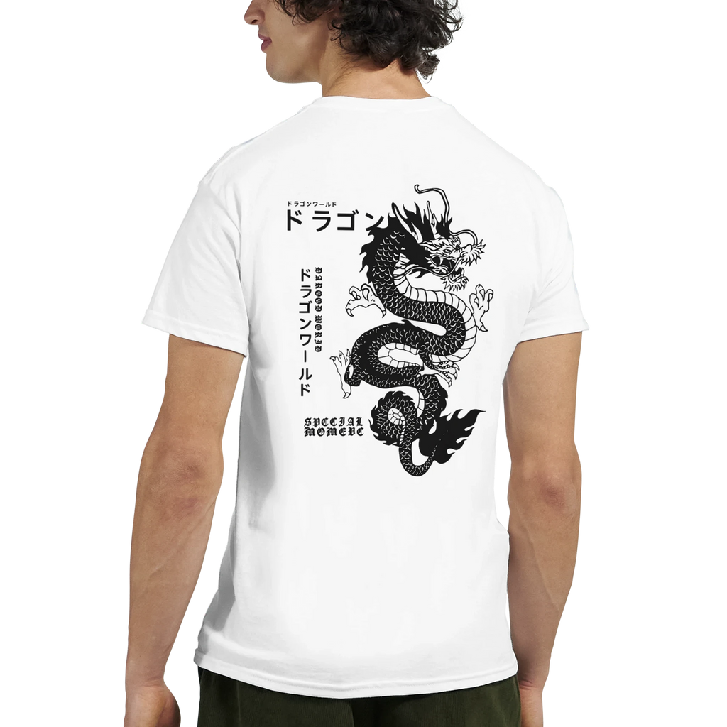 88952ef0-f7ae-421e-bae7-71d6cb91b5b7