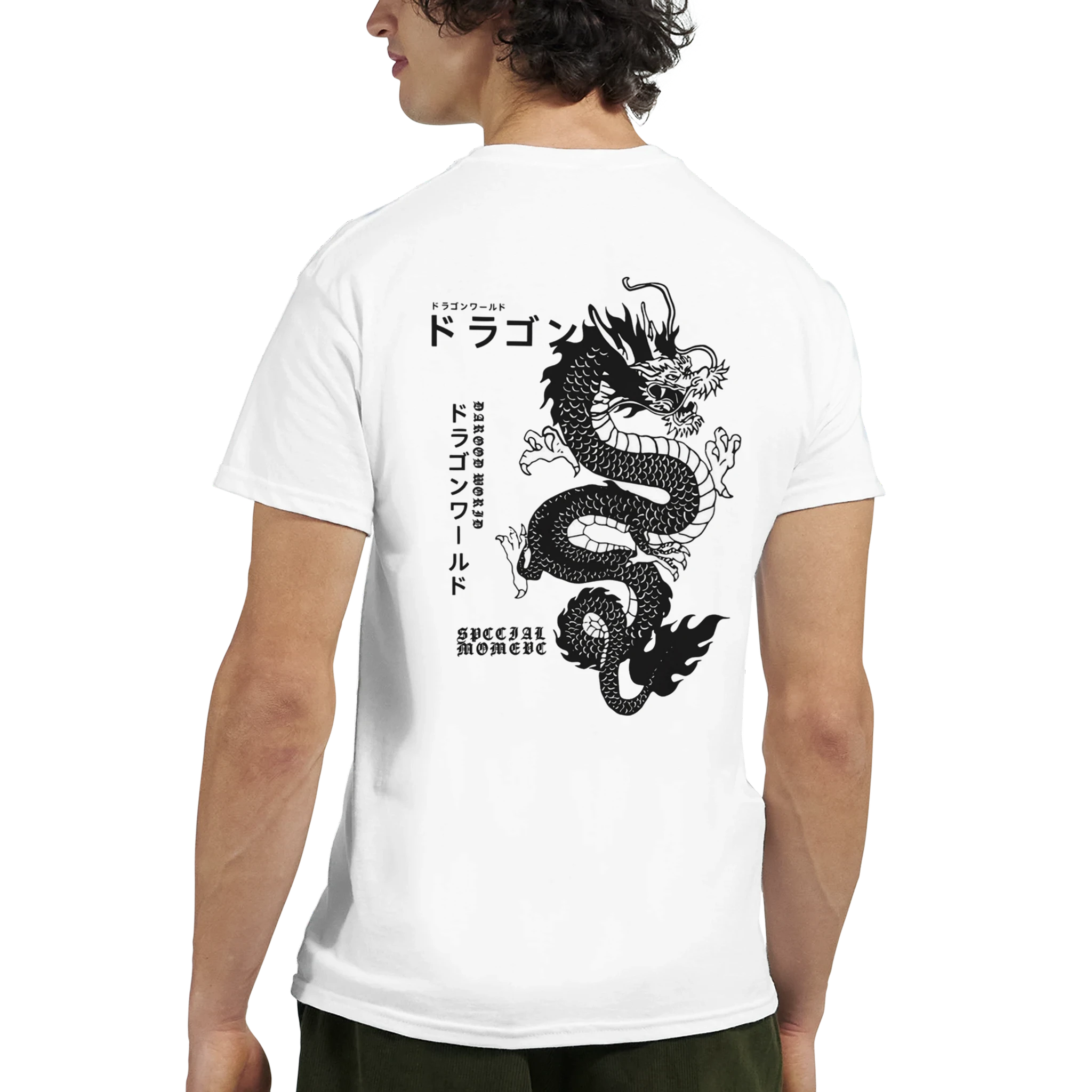 88952ef0-f7ae-421e-bae7-71d6cb91b5b7