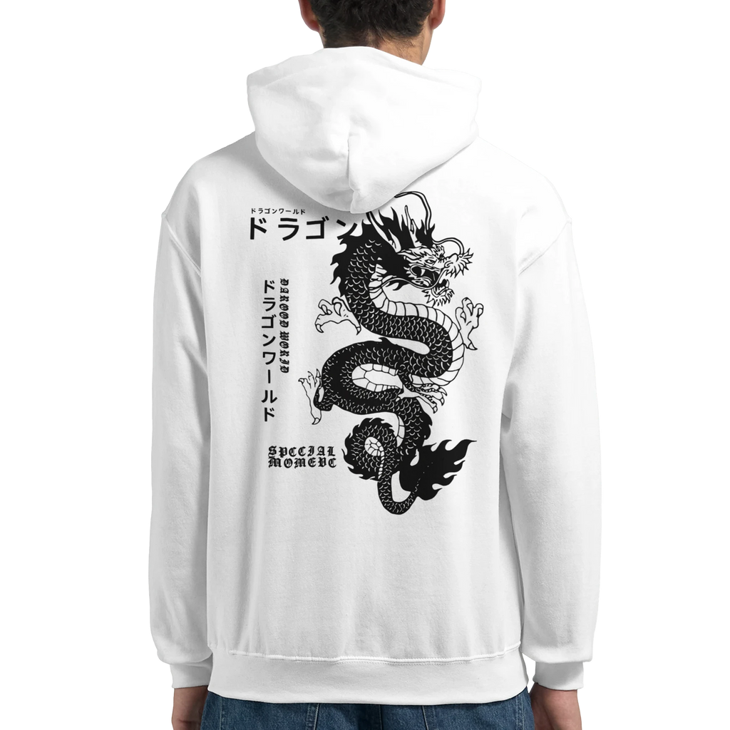 9010c611-4fa7-4e93-a9d8-d5d6746174de