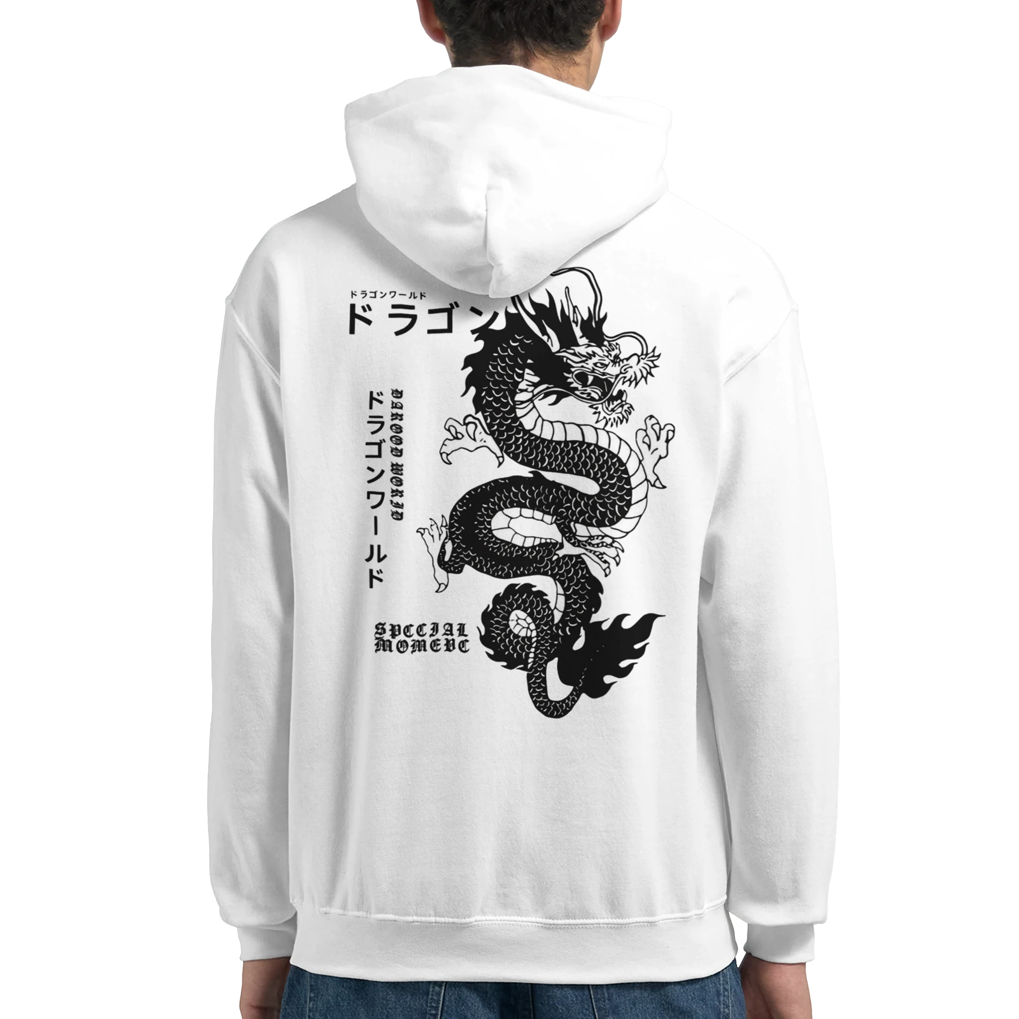 9010c611-4fa7-4e93-a9d8-d5d6746174de