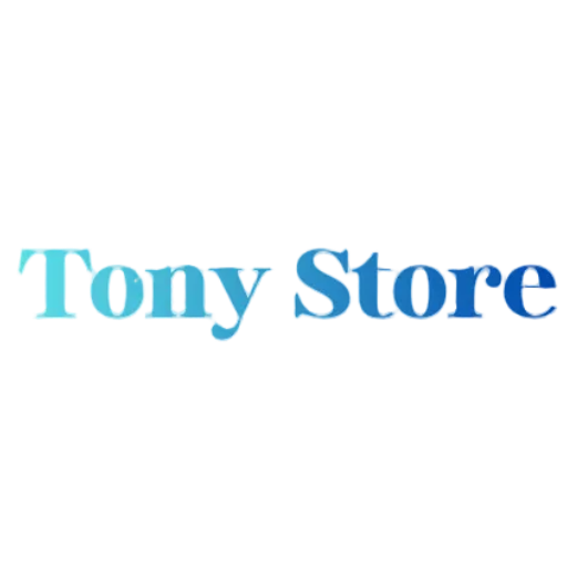 Tony Store