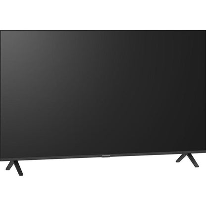 Panasonic W70 Series 50 Inch LED 4K Ultra HD Smart Fire TV