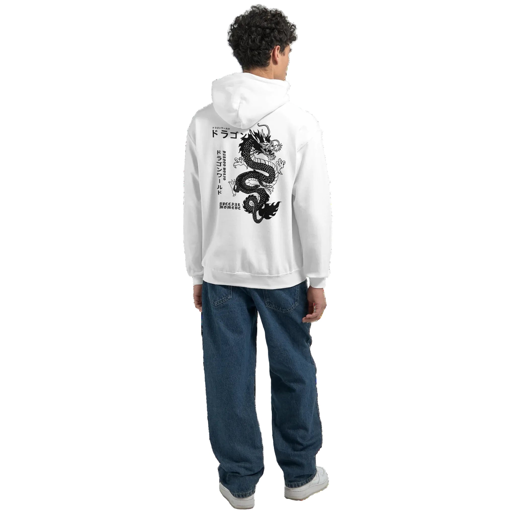 b1682767-94c8-4b61-908c-ac6716bc6027