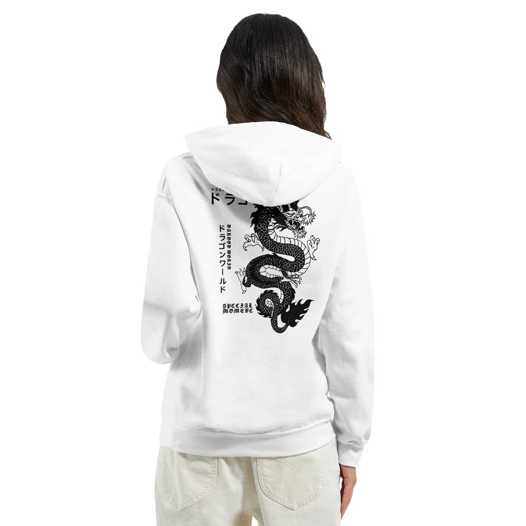 bac14553-c96d-45c9-bc66-604d0d1fdd23