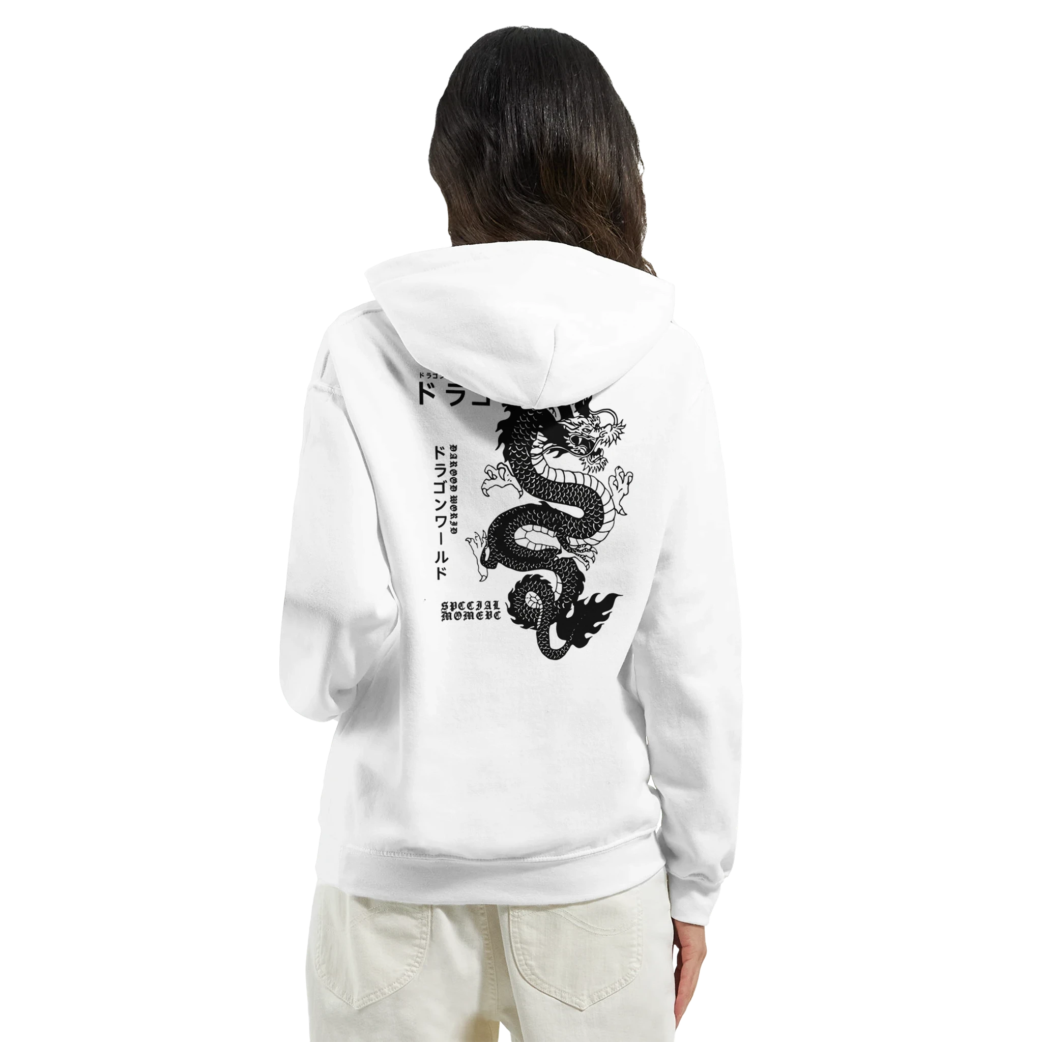 bac14553-c96d-45c9-bc66-604d0d1fdd23