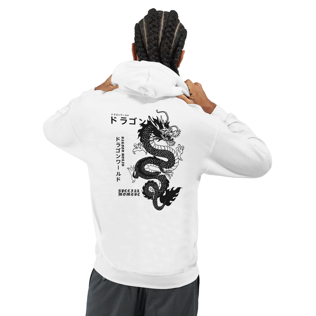 c2a1c392-54a6-4c4c-a423-0f9380bec32e