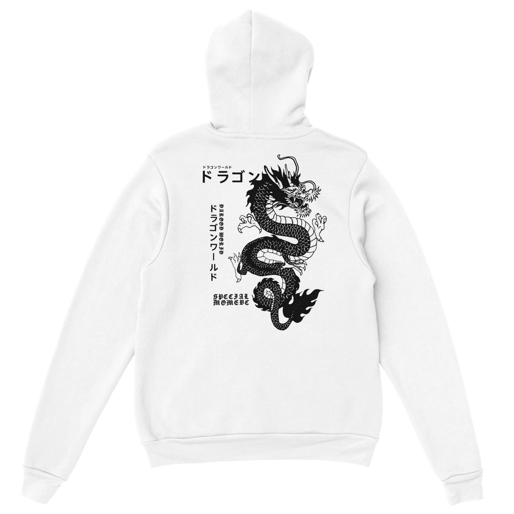 c6f67e5f-f69a-42c6-9d4d-6265469ba5fd