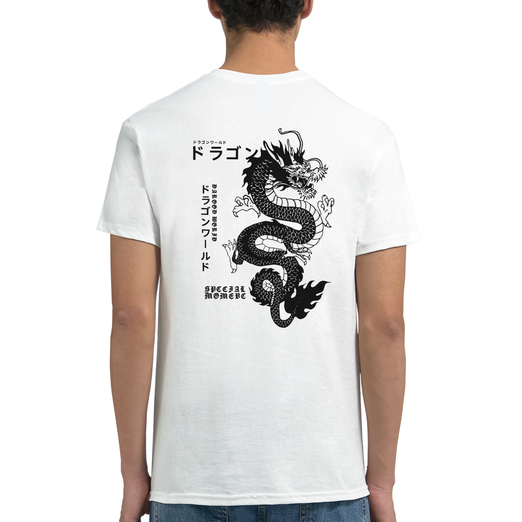 d96eb1a2-48a8-431b-af8f-dcd33722110d