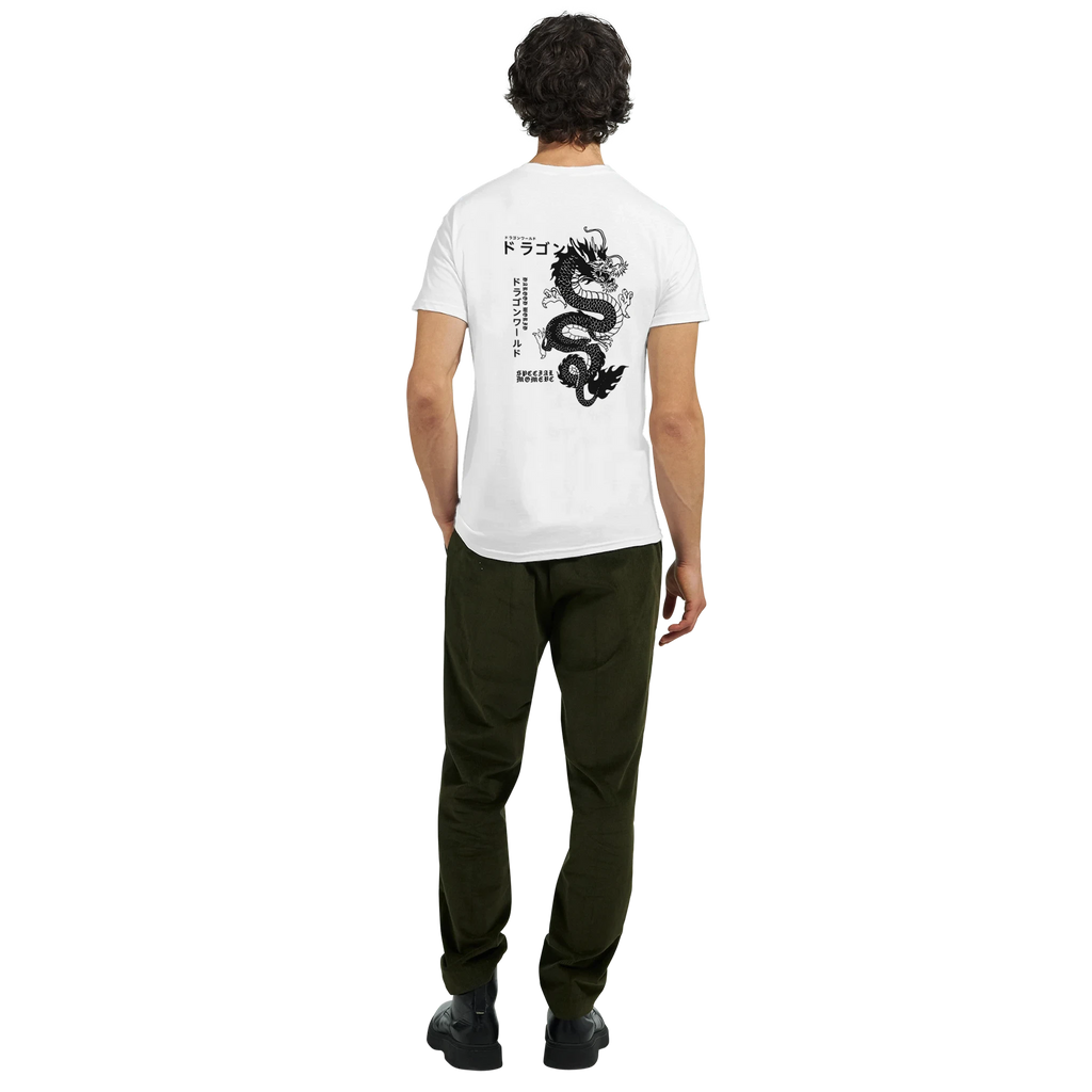 df199012-ff54-4130-be08-64f0da7b6188