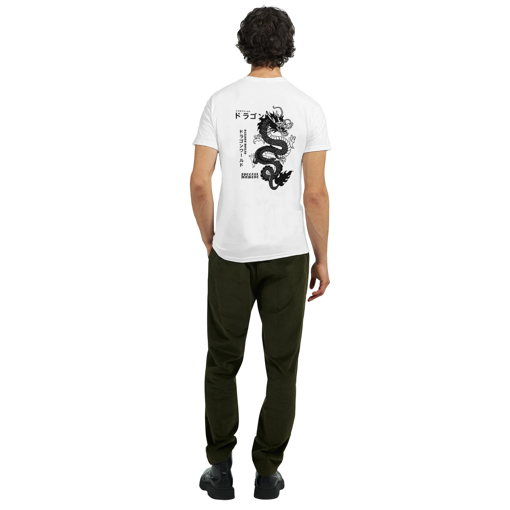 df199012-ff54-4130-be08-64f0da7b6188