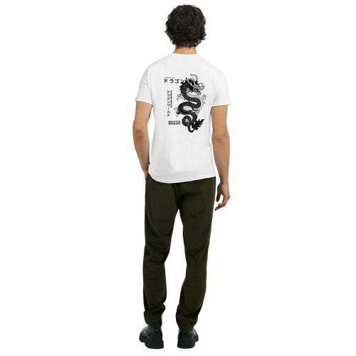 df199012-ff54-4130-be08-64f0da7b6188